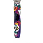 Andis 25225 – Sleviste.cz