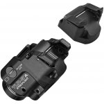 Streamlight TLR-8A Flex – Zboží Mobilmania