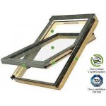 FAKRO FTP-V U5 78x140 – Hledejceny.cz