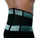 Rehband 123606 X-Stable bederní pás – Sleviste.cz