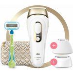 Braun Silk-expert Pro 5 PL5237 IPL – Hledejceny.cz