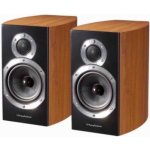 Wharfedale Diamond 10.2 – Hledejceny.cz