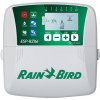 Zavlažovací hodiny a automat Rain Bird RZX 4 Indoor