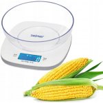 Zelmer ZKS 1450 – Zboží Mobilmania