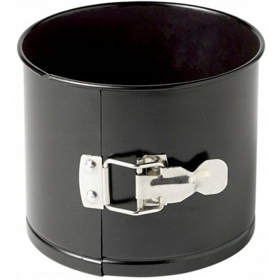 Ibili forma na Panettone 12cm – Zboží Dáma