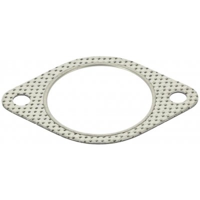 WALKER WA 80625 – Hledejceny.cz