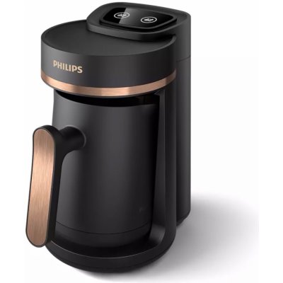 Philips HDA150/60 – Zboží Dáma