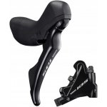 Shimano 105 ST-R7020 – Zboží Dáma