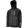 Rybářská bunda a vesta Savage Gear Bunda WP Performance Jacket