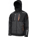 Savage Gear Bunda WP Performance Jacket – Zboží Mobilmania