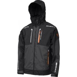 Savage Gear Bunda WP Performance Jacket