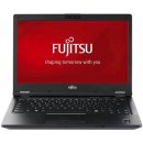 Fujitsu Lifebook E548 VFY:E5480M35SPCZ