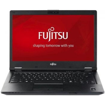 Fujitsu Lifebook E548 VFY:E5480M35SPCZ