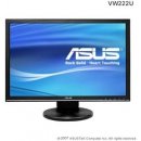 Asus VW222S