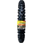 Dunlop Geomax MX53 80/100 R21 51M | Zboží Auto