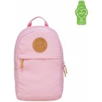 Beckmann Urban Mini light pink – Zboží Dáma