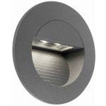 Faro 70403 – Hledejceny.cz