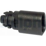 DELPHI Snímač, venkovní teplota TS10266 – Hledejceny.cz