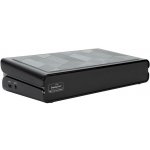 Targus Universal USB-A DV4K Docking Station with Laptop Power DOCK177EUZ – Zboží Živě