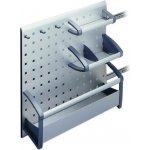 Hailo Vario 3909-001 – Hledejceny.cz