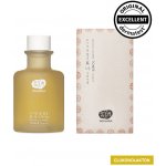 Whamisa BIO Tonikum Original 155 ml – Zboží Mobilmania