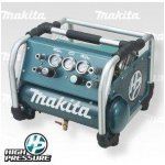 Makita AC310H – HobbyKompas.cz