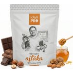 KávaPRO Káva pro ajťáka zrnková 250 g – Hledejceny.cz
