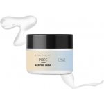 Mistero Milano Akrygel CLEAR POLIMER GEL PURE 15 g – Hledejceny.cz