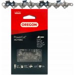 Oregon 20LPX064E – HobbyKompas.cz