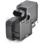 Zapalovací cívka BOSCH 0 221 503 035 – Hledejceny.cz