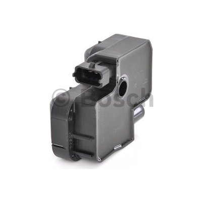 Zapalovací cívka BOSCH 0 221 503 035 – Hledejceny.cz