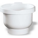 Bosch 00650541 – Zboží Dáma