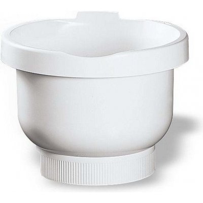 Bosch 00650541 – Zboží Dáma