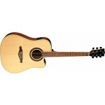 EKO One D CW EQ – Hledejceny.cz