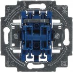 ABB 2CKA001413A0590 – Zbozi.Blesk.cz