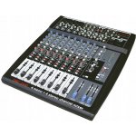DEXON JPA 480DP – Hledejceny.cz