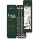 Faber-Castell 9000 5 ks – Hledejceny.cz