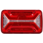 Svítilna zadní MULTILED III levá ASS2, 2PIN ASPOCK A24-8931-021 – Hledejceny.cz