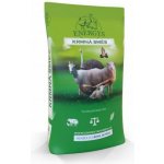 Energys UNI ovce kozy 25 kg – Zboží Dáma