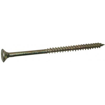 WT WINTECH vrut un.polozávit 4,0x 80mm ZZ (300ks) MAT543186 – Hledejceny.cz