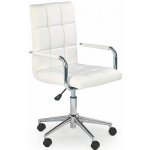 Halmar Gonzo 2 – Zbozi.Blesk.cz