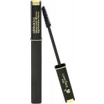 Lancôme Definicils High Definition Noir Infini Deep Black 6,5 g – Sleviste.cz