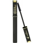 Lancôme Definicils High Definition Noir Infini Deep Black 6,5 g – Hledejceny.cz