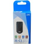 JJC IS-C1 pro Canon – Zboží Živě