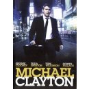 michael clayton DVD