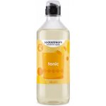 Sodastream Tonik 440 ml – Hledejceny.cz