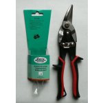 Gola 021250L – Sleviste.cz