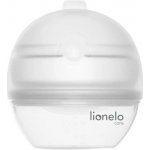 LIONELO Milky 2v1 – Hledejceny.cz