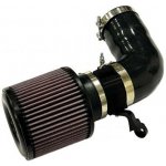 Kit přímého sání ProRacing na BMW 2-Series F22 / F23 M240i B58 (17-21) – Hledejceny.cz
