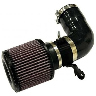 Kit přímého sání ProRacing na BMW 2-Series F22 / F23 M240i B58 (17-21) – Hledejceny.cz